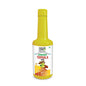 Nature Land Organics Triphala Juice