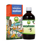 Basic Ayurveda Kalmeghasav