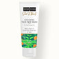 Kapiva Ayurveda Skin Rituals Acne Control Tulsi Face Wash