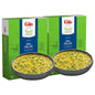 Gits Ready Meals Heat & Eat Dal Palak