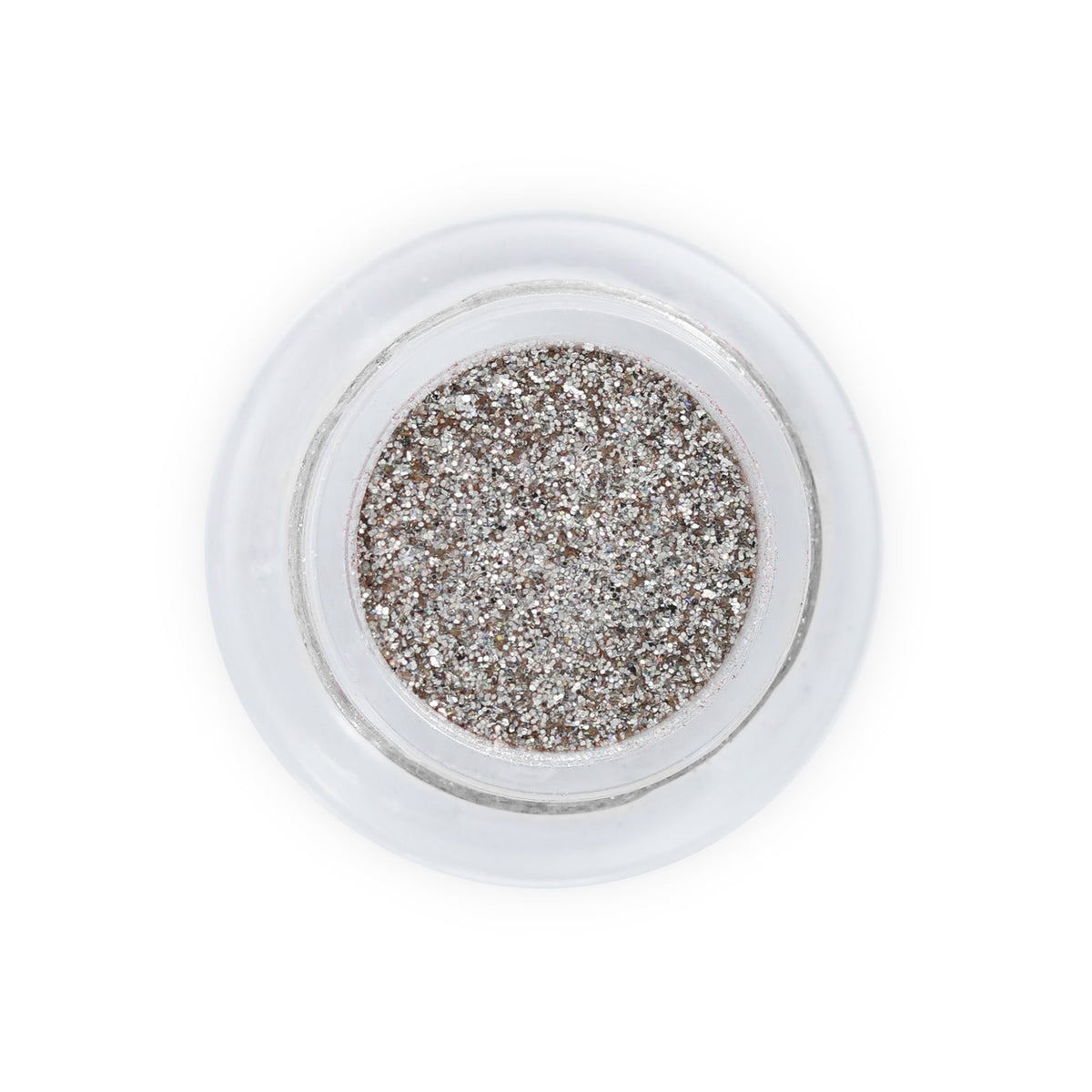 Aflairza Glitz & Glam - Eye Glitters