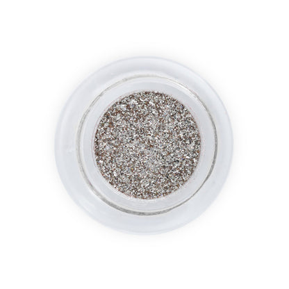 Aflairza Glitz & Glam - Eye Glitters