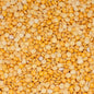Organic Toor Dal