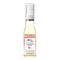 Mirah Belle Green Tea Lemon Skin Brightening Face Toner
