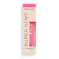 Revolution Superdewy Liquid Blush