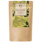 Ohria Ayurveda Keshya - Powerful Tresses Herbal Hair Mask
