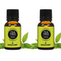 Earth N Pure Tea Tree Oil