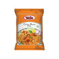 Teju Chicken Biryani Paste