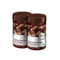 Society Tamarind Date Chutney Jar