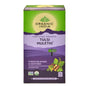 Organic India Tulsi Mulethi 25 Tea Bags