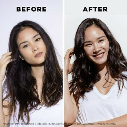 Kerastase Genesis Fondant Renforçateur Conditioner