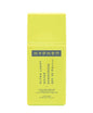 Hyphen By Kriti Sanon Ultra Light Water Sunscreen SPF 50 PA++++ UVA-UVB & Blue Light Protection, No White Cast, For Men & Women