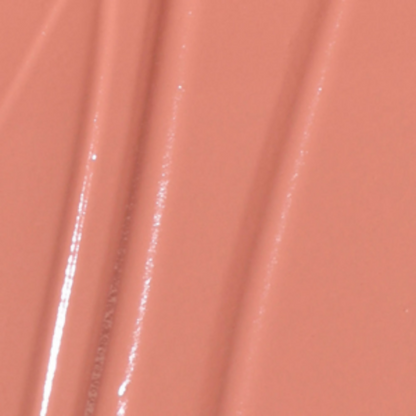 Simply Nam Satin Soft Lip Creme - Pernia Perfect Nude