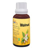 Bio India Homeopathy Bach Flower Walnut Dilution