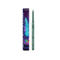 Rude Cosmetics City Of Flashing Lights Micro Retractable Liner - Emerald Out