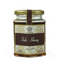 Al Masnoon Sidr Honey