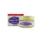 Vashisht Homeopathy Sulphur Gel