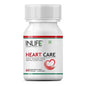 Inlife Heart Care Capsules
