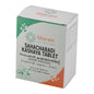 Sitaram Ayurveda Sahacharadi Kashaya Tablet