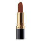 Revlon Super Lustrous Lipstick - Dolled Up