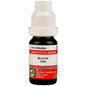Adel Homeopathy Bryonia Dilution