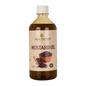 Balu Herbals Mustard Oil (Ava Nune)