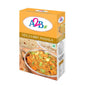 A2B - Adyar Ananda Bhavan Veg Curry Masala