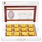 Ghasitaram Mango Dry Fruit Bites
