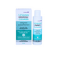 Dr. Reddy's Venusia Hydration & Barrier Protect Cleanser