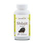 Ayurvedic Life Sj Capsules