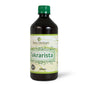 Balu Herbals Takrarista