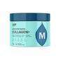 MyFitFuel Hydrolyzed Marine Collagen - Unflavoured