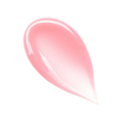 Guerlain Kiss Kiss Bee Glow Lip Balm - 258 Rose