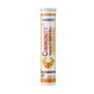 Nutracology Cimmunity Vitamin C 1000mg Effervescent Tablet For Glowing Skin, Immunity Booster