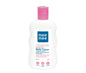 Mee Mee Soft Baby Lotion For 24Hrs Moisturization With Chamomile & Fruit Extracts