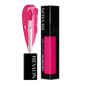 Revlon Colorstay Satin Ink Liquid Lip Color - Seal The Deal