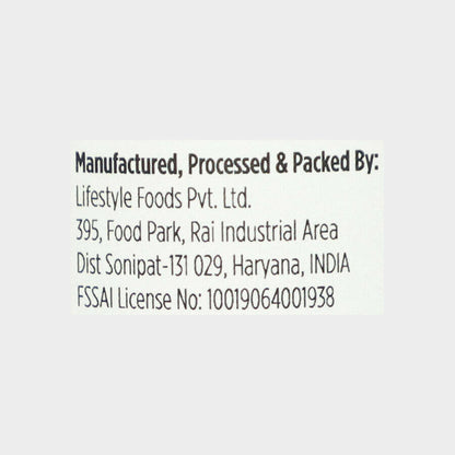 Imli Tree Peri Peri Seasoning Sprinklers
