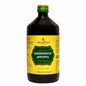 Deep Ayurveda Khadirarishta