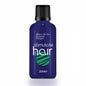 Blossom Kochhar Aroma Magic Stimulate Hair Oil
