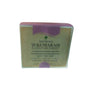Rajah Ayurveda Sukumaram Kashayam Tablets