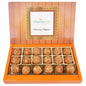Ghasitaram Dryfruit Mawa Laddoos