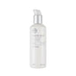 The Face Shop White Seed Brightening Toner - Korean Skincare