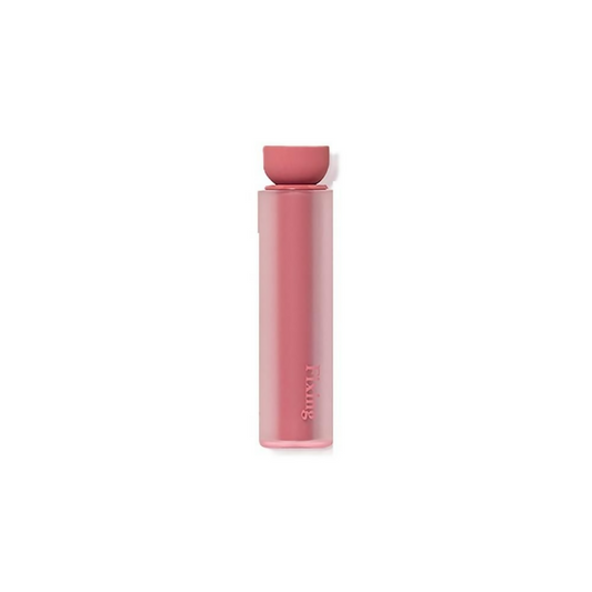 Etude House Fixing Tint Bar - 05 Mauve Pink