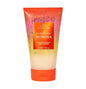 Bath & Body Works Sunshine Mimosa Foaming Sugar Body Scrub