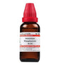 Dr. Willmar Schwabe India Ammonium Phosphoricum Dilution