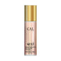 CAL Los Angeles Setz makeup Mist - White
