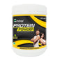 Zindagi Protein Powder