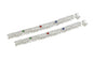 Joban Fashion Silver Copper Anklet For Girl