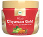 IMC Aloe Chyawan Gold