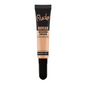 Rude Cosmetics Reflex Waterproof Concealer - Vanilla 05